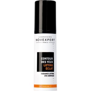 Novexpert Radiance Lifting Eye Contour