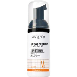 Laboratoires Novexpert - Peeling - 100% Natuurlijk - 200ml