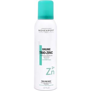 Novexpert - Trio-zinc Mist - 150 ML - Zink
