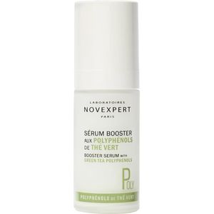 Novexpert Anti Dark Spot Booster Serum With Green Tea Polyphenols Novexpert - Green Tea Polyphenols Anti-dark Spot Booster Serum With Green Tea Polyphenols