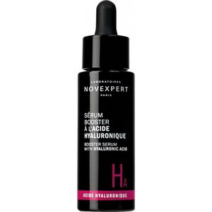 Novexpert Booster Serum Hyaluronic Acid 3,2%