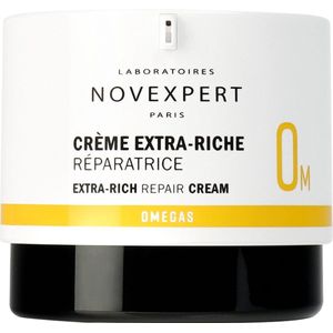 Novexpert Extra-Rich Repair Cream