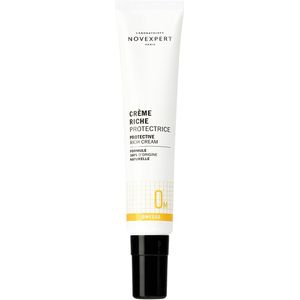 Novexpert - Omega Protective Rich Cream - Bodylotion - Hydratatie - 50ml