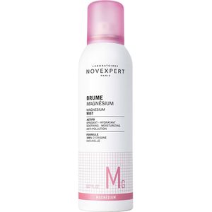 Novexpert Magnesium Mist Novexpert - Magnesium Magnesium Mist  - 150 ML