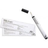 Evolis T card cleaning kit ACL004