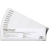 Evolis T card cleaning kit ACL004