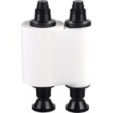 Evolis - RCT015NAA - Etiketteringstape - Wit - Reinigingskit