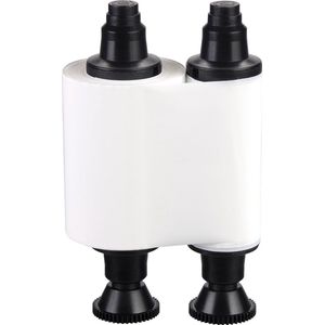 Evolis - RCT015NAA - Etiketteringstape - Wit - Reinigingskit