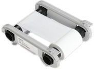 Evolis inktlint | RCT015NAA