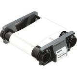 Evolis - RCT052NAA - Ribbon - Monochrome - Wit