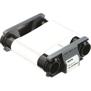 Evolis - RCT052NAA - Ribbon - Monochrome - Wit