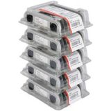 Evolis - R5F008EAA - Inktlint - Kleur - Origineel - Geschikt voor Primacy