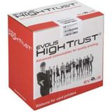 Evolis - R5F008EAA - Inktlint - Kleur - Origineel - Geschikt voor Primacy