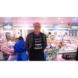 Edikio - Access - Cardprinter - Zwart - Inclusief Edikio Lite Software en Mat Zwarte Kaarten