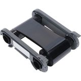 Evolis Primacy 2 Lint zwart K NCT223NAAA (2000)