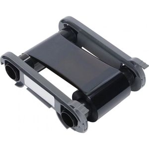 Evolis Primacy 2 Lint zwart K NCT223NAAA (2000)