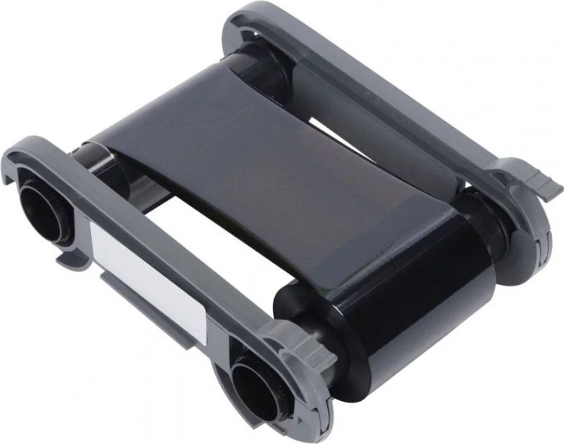 Evolis Primacy 2 Lint zwart K NCT223NAAA (2000)