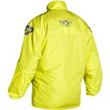 Ixon Madden Regenjas