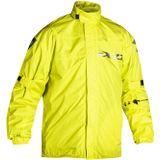 Ixon Madden Regenjas