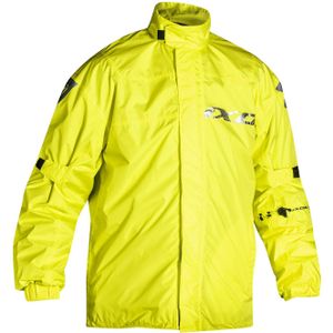 Ixon Madden Regenjas