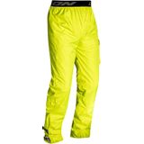 Ixon Doorn Regenbroek