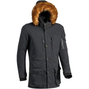 Ixon Ottawa 2 Motorfiets textiel jas