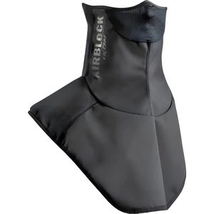 Nekwarmer kopen? Nekwarmers op voorraad! | 12GO Biking