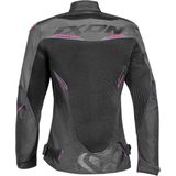 Ixon - Draco - Motorjas - Dames