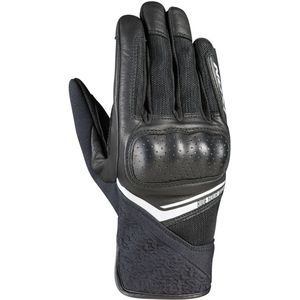 Motorradhandschuhe Sommer Frau Ixon rs launch
