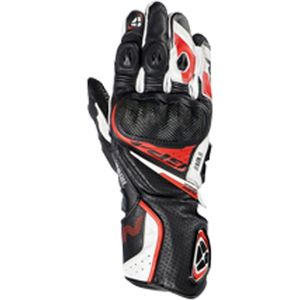 Ixon GP4 Air Motorfiets handschoenen