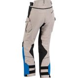 Ixon Eddas - Dames Motorfiets Textiel Broek