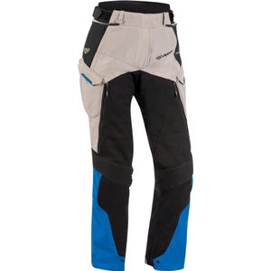 Ixon Eddas - Dames Motorfiets Textiel Broek