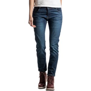 Ixon - Billie - Motorjeans - Denim - Stretch Max - CE-gecertificeerd klasse AA