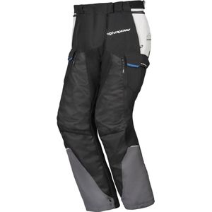 Ixon - Balder - Cargobroek - Waterdicht - CE-gecertificeerd - Met Ventilatie