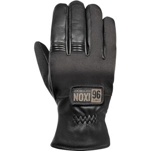Ixon PRO Origin Motorfiets handschoenen