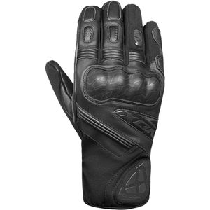 Ixon MS Rage Motorfiets handschoenen