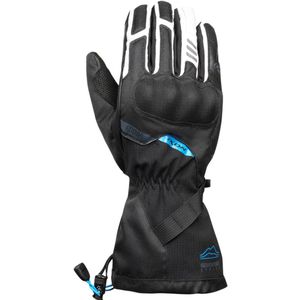 Ixon PRO Eddas Motorfiets handschoenen