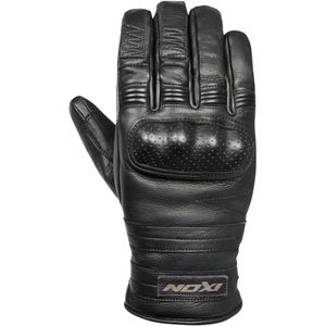 Motorradhandschuhe Winter Ixon Pro Royal