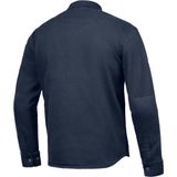 Ixon - Settler - Overhemd - Lange Mouwen