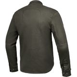 Ixon - Settler - Overhemd - Geen Kleur - Fanom®-bescherming, CE-gecertificeerd klasse A