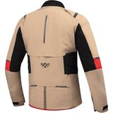 Ixon M-Skeid Motorfiets textiel jas