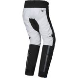 Ixon - M-Skd - Toerbroek - Zwart - Waterdicht met Xdry3l-technologie