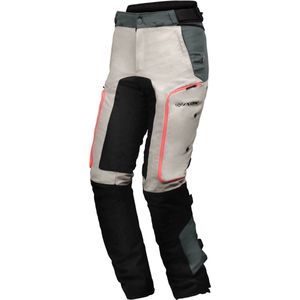 Ixon Vidar Motorfiets textiel broek