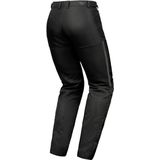 Ixon - Fresh - Broek - Zwart - Regular Fit