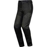 Ixon - Fresh - Broek - Zwart - Regular Fit