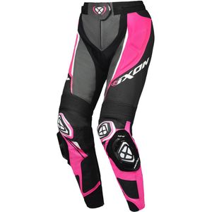Ixon - Vortex 3 - Motorbroek