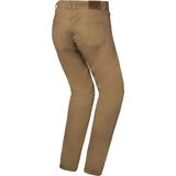 Ixon Dusk Motorfiets Jeans