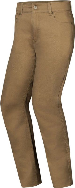 Ixon Dusk Motorfiets Jeans