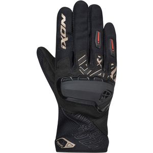 Ixon Gravel Motorfiets handschoenen