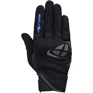 Ixon Mig Motorfiets handschoenen
